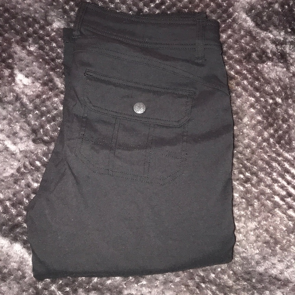 Prana Halle pant